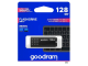 USB Stick 128GB 3.0 60MB/S 20MB/S Goodram