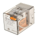 24VAC 3xUM 16A 11Pin rund 60.13 Serie FINDER