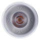 E27 PAR30 9,5-75W 827 25° dimmbar PHILIPS
