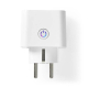 WLAN Leistungsmesser und Schalter 3680W 16A 230V