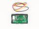 Voltmeter digital 5 Digit 0-33V Modul