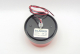 Blitzleuchte LED rot 9 - 15 V / DC / 50 mA