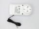 Thermostat für Steckdose -40-120°C 1,7m Kabelfühler und Digitales Display