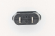 Reisestecker USA Stecker -> Euro Buchse