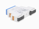 Zeitrelais 0,1s-100h 12-240V getrennte Ein und Ausschaltzeiten