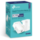 POWERLINE-ADAPTER AV1000 1000MBIT/S SET tp-link