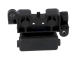 Sicherungshalter 30mm für MIDIVAL KFZ Sicherung Max.125A