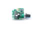 Audioverstärker 2 x 30W Class D mit Bluetooth