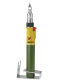 Gaslötkolben Proxxon Micromot MICROFLAM MGS Gaslöt-Set 1300 °C