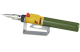 Gaslötkolben Proxxon Micromot MICROFLAM MGS Gaslöt-Set 1300 °C