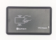 RFID Reader USB mit 5x Chip-Schlüssel