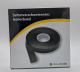 Isolierband 10Meter Selbstverschweißend