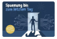 Adventkalender Elektronik Escape-Room ohne Löten