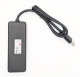 USB HUB 3.0 4fach Schalter pro Port