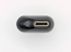 USB-C Adapter USB-C 3.1 Stecker-HDMI 2.0 Buchse 4K