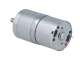 Getriebemotor 73Umdr./Min 2...7.5V DC max. 0.25Nm