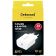 Steckernetzgerät 5V/9V/ 12VDC 3A/2,2A/1,67A USB-C