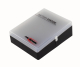 Batteriebox für 48 Stück Batterien Mignon/Micro/9V