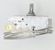 Thermostat für Kühlschrank WHIRLPOOL/INDESIT