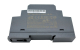 Netzgerät 24VDC 0.63A 15W 100-240VAC PC-Energy
