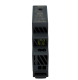Netzgerät 24VDC 0.63A 15W 100-240VAC PC-Energy