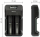 Ladegerät USB-> Lithium, Li-Ion, NiMH AA,AAA
