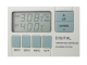 Lötstation digital 48W 150-450° mit LCD-Display ZD-937