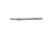 Lötspitze 2mm 5.7mm außen für ZD-99 420201