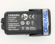 Akku Dremel LI-ION 12V 2A 26150880JA