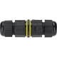 Verbindungsmuffe IP68 4polig EGB 4-12mm