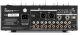 Mischpult SkyTec STM-7010 4 Kanäle mit USB-Eingang