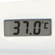 Fieberthermometer Digital BC-19GS ALECTO