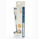 Fieberthermometer Digital BC-19GS ALECTO