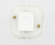Energiesparlampe 13W/827 Dulux D G24D-1 2-Pin