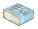 Relais 24VDC 1xUm 16A/250V 8pin