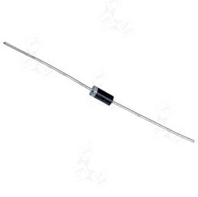 12V 5W 1N5349B Zener-Diode DO-41