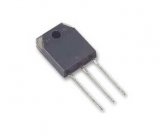 DPG60C400    400V    30A    160W        g.Kath.    Si-Diode    TO-3P