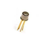 BFR38 PNP 40V 0,02A 0,2W TO-72