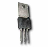 2SC1096 NPN 40V 3A 10W TO-202