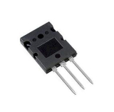 2SA1302 PNP 200V 15A 200W TO-264 20MHz