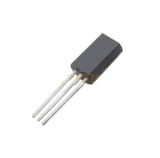 2SA1371E    PNP    300V        0,1A        1W    TO-92MOD    150MHz    Diode