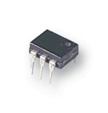 4N33                                        Transistor                OPTOKOPPLER