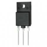 2SD1707 NPN 130V 20A 100W TO-218iso