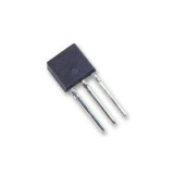 2SC5027        NPN    300V    0,1A            1,3W                                        70MHz