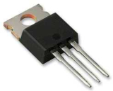 MJE3055T NPN 60V 10A 75W TO-220