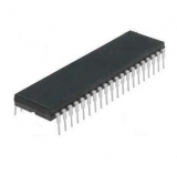 80C31F        CMOS    singelchip        8-bit    microcontrollers