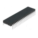 80C31F CMOS singelchip 8-bit microcontrollers