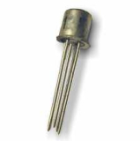 AF239 Ge-P 15V 11mA 60mW 700MHz UHF-V/M/O TO-18
