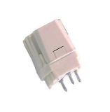 PTC 96616 Dual Type 4E/1E
