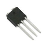 2SC5707 NPN 80V 8A 15W I-PAK 30/445nS